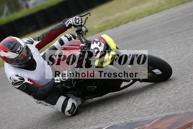 /Archiv-2025/08 20.04.2025 Speer Racing ADR/Gruppe gelb/63